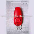Pet Training Clicker&Whistle Combination